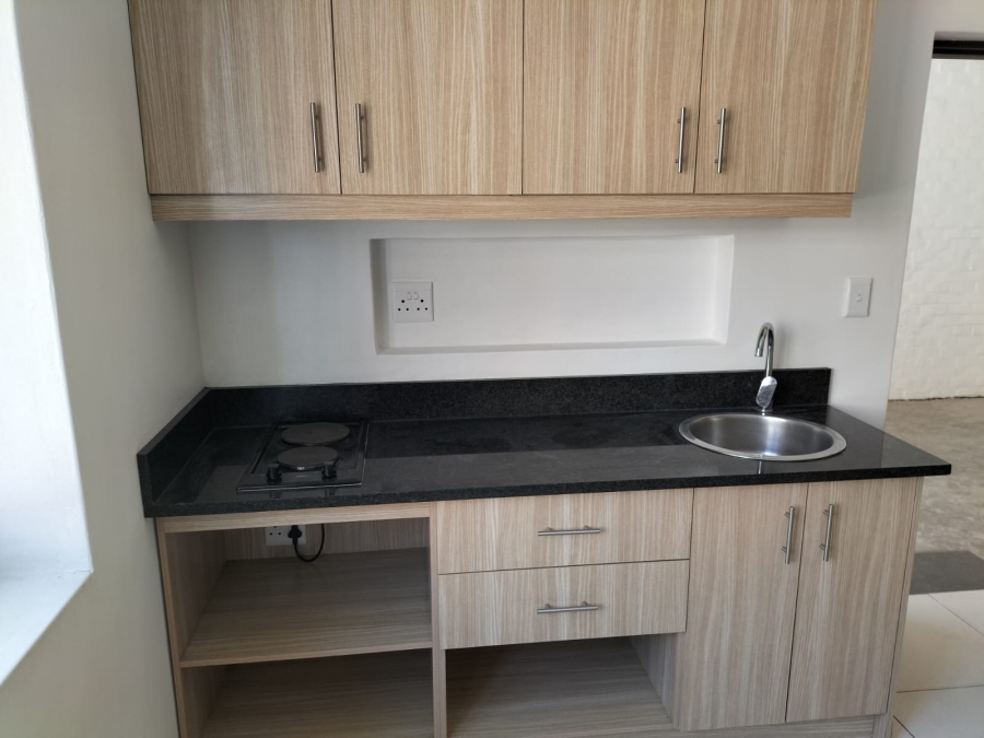 To Let 1 Bedroom Property for Rent in Waverley Free State